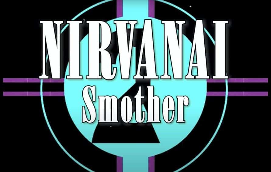r cria música do Nirvana com inteligência artificial - Olhar Digital