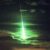 Grande meteoro ‘raspa’ a atmosfera sobre a Austrália; confira o vídeo