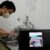 Inteligência artificial japonesa analisa qualidade de lavagem das mãos