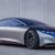 Sedã elétrico da Mercedes terá mais autonomia que o Tesla Model S