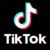 TikTok abre seu algoritmo e desafia concorrentes a fazer o mesmo