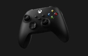 Microsoft vai mostrar games do Xbox Series X