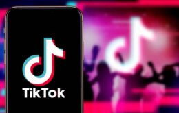 TikTok removeu mais de 49 milhões de vídeos por violação das políticas