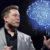 Musk vai revelar o progresso da Neuralink nesta sexta; o que esperar?