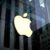 Apple confirma: novos iPhones terão atraso no lançamento