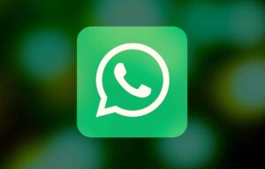 WhatsApp poderá ser usado em quatro dispositivos