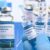 Covid-19: Paraná e Rússia assinam acordo para produção de vacina nesta quarta