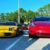 Tesla Model Y supera Lamborghini em corrida de arrancada; confira