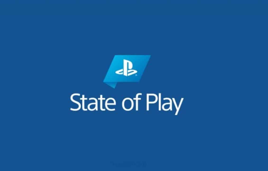 Como assistir o State of Play, evento da PlayStation - Olhar Digital