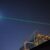Nasa detecta laser enviado da Terra para satélite em órbita da Lua