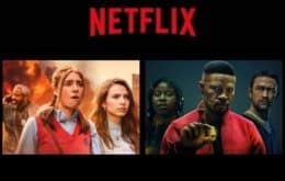 Os lançamentos da Netflix desta semana (10 a 16/08)