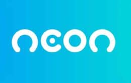 Fintech Neon abre vagas de estágio com bolsa-auxílio de até R$ 3 mil
