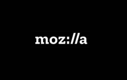 Mozilla demite 250 funcionários e planeja reformular negócio principal