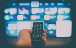 Votos e até compras: TV aberta fica mais interativa em 2021; entenda