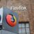Mozilla renova acordo com Google e ganha sobrevida