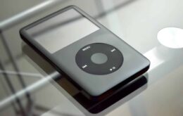 Apple revive clássico jogo ‘Music Quiz’, de iPod, para iOS 14