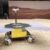 China faz votação para escolher o nome do rover que vai explorar Marte