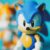 Nintendo Switch ganha pacote de jogos do Sonic em outubro