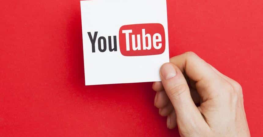 Algoritmos do YouTube removem 11 milhões de vídeos em um trimestre - Olhar  Digital