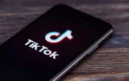 CEO do TikTok pede ajuda a Facebook e Instagram para evitar banimento