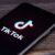 EUA não vão prorrogar prazo para venda do TikTok