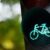 Evelo lança bicicleta elétrica com troca inteligente de marcha