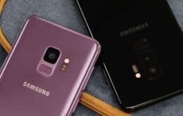 Samsung perde domínio na venda de smartphones em 2020