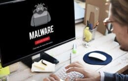 Microsoft Defender pode ser usado para baixar malware