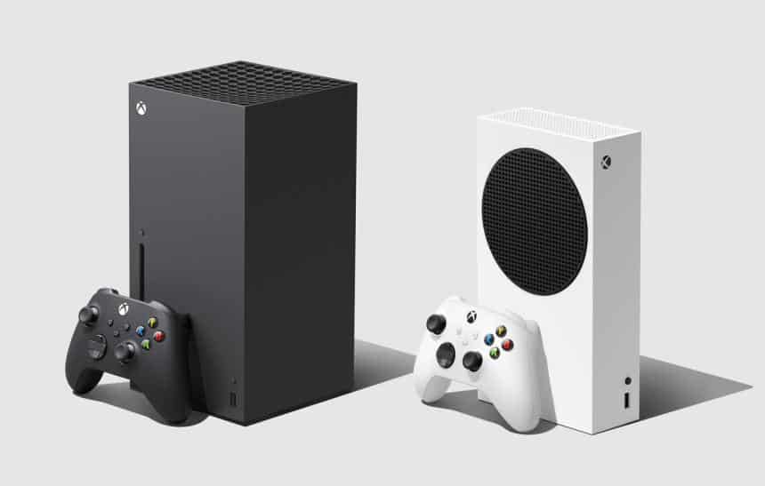 Confira os principais exclusivos anunciados para Xbox Series X