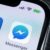 Facebook quer que Messenger possa ser aplicativo padrão no iOS