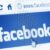 Facebook altera regras para conter a desinformação e discurso de ódio