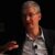 Apple já planeja a sucessão do CEO Tim Cook