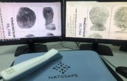 Mato Grosso é mais um estado a adotar identificação biométrica de bebês