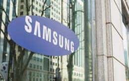 Galaxy Note 20 impulsiona vendas de smartphones da Samsung