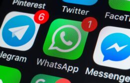 Novidade no WhatsApp: ficou mais fácil organizar arquivos e ganhar espaço no celular