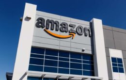 Suborno de funcionários da Amazon envolvia propinas de até US$ 100 mil