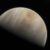 Vida na Terra pode ter ido até Vênus ‘de carona’ em asteroide