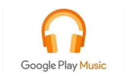 Gerenciador do Google Play Música para Windows é encerrado