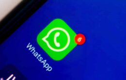 WhatsApp lista 10 ‘mitos e fatos’ sobre o PL sobre Fake News