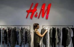 Lojas H&M é multada em quase R$ 230 milhões por monitorar funcionários na Europa