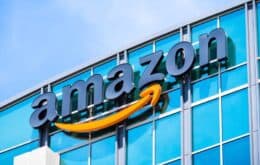 Prime Day: Amazon aposta em descontos para se destacar no Brasil