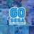 Sega 60 anos: desenvolvedora libera minijogos gratuitos na Steam
