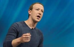 Por ordem de Zuckerberg, Facebook favorece sites conservadores