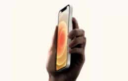 iPhone 12 fica atrás do Galaxy S20 em teste de bateria com 5G ligado
