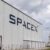 SpaceX pretende construir rede de satélites Starlink também em Marte