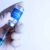 Covid-19: vacina de Oxford induz ‘forte resposta imune’ entre idosos