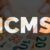 STF julgará possível cobrança de ICMS sobre softwares nesta quarta