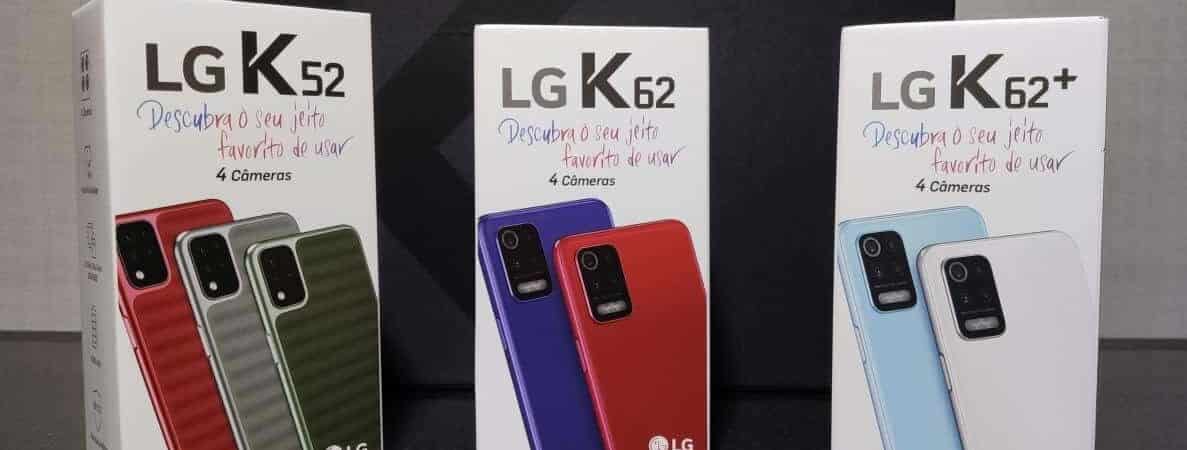 Celulares Novos e Usados Você Encontra na Universo do Celular - Universo do  Celular