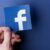 Facebook enfrenta acusações na Europa e nos Estados Unidos