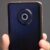 Xiaomi divulga teaser de sua câmera retrátil para celulares